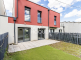 MAISON DE 102.50 m²  + PARKING - CONSTRUCTION 2014