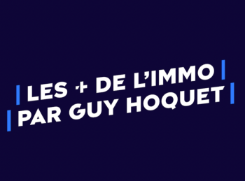 Quelles sont les assurances nécessaires pour un logement ?