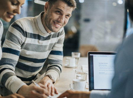 5 conseils pour choisir son diagnostiqueur immobilier